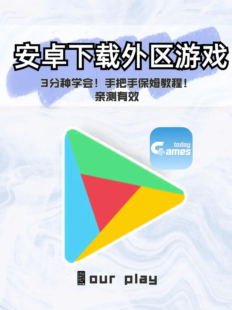 多宝体育手机版官网截图0